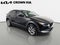 2024 Mazda Mazda CX-30 2.5 S Premium Package
