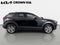 2024 Mazda Mazda CX-30 2.5 S Premium Package