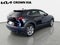 2024 Mazda Mazda CX-30 2.5 S Premium Package
