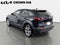 2024 Mazda Mazda CX-30 2.5 S Premium Package