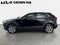 2024 Mazda Mazda CX-30 2.5 S Premium Package
