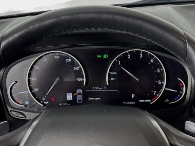 2020 BMW 3 SERIES 330X DRIVE