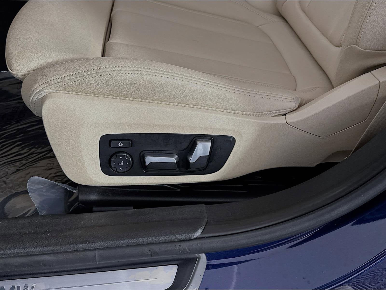 2020 BMW 3 SERIES 330X DRIVE