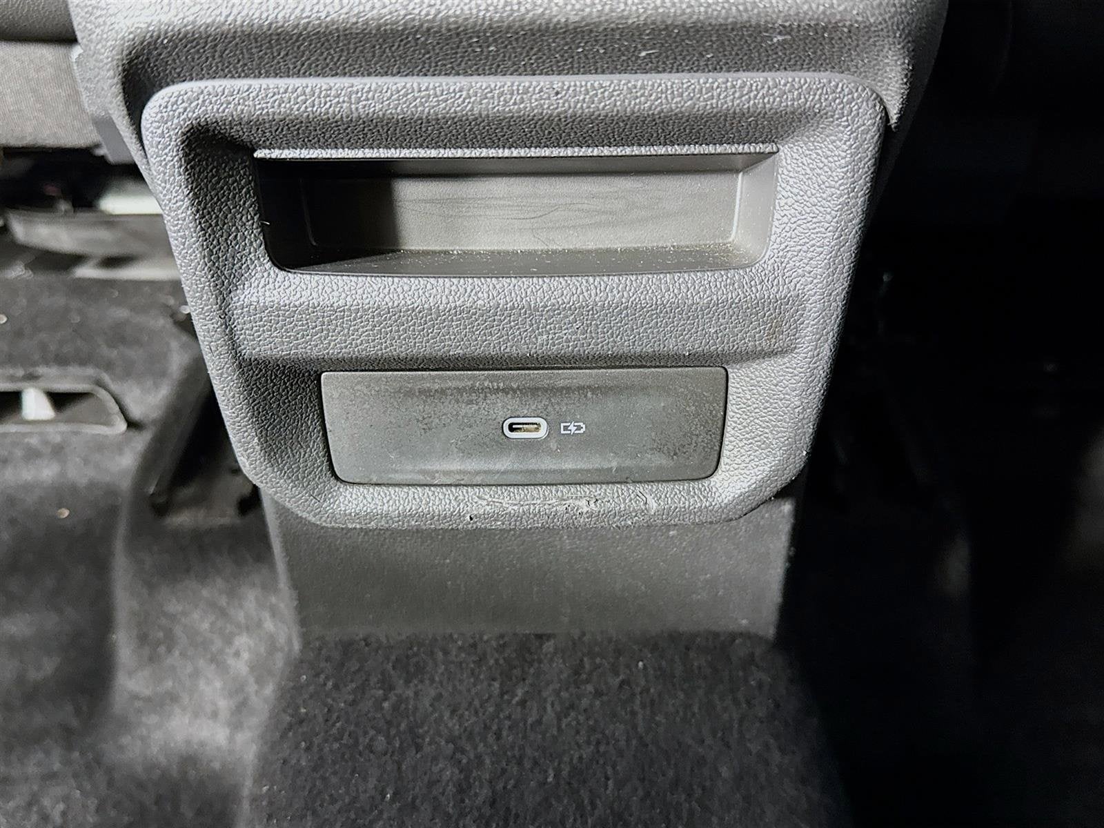 2022 Volkswagen Taos SEL