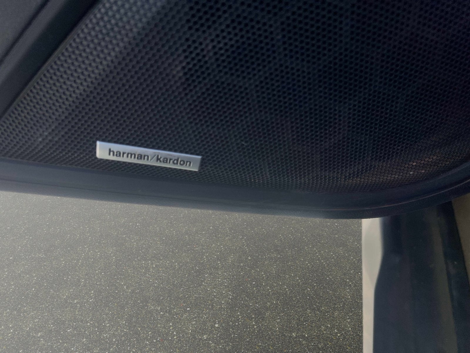 2021 Subaru Outback Limited XT