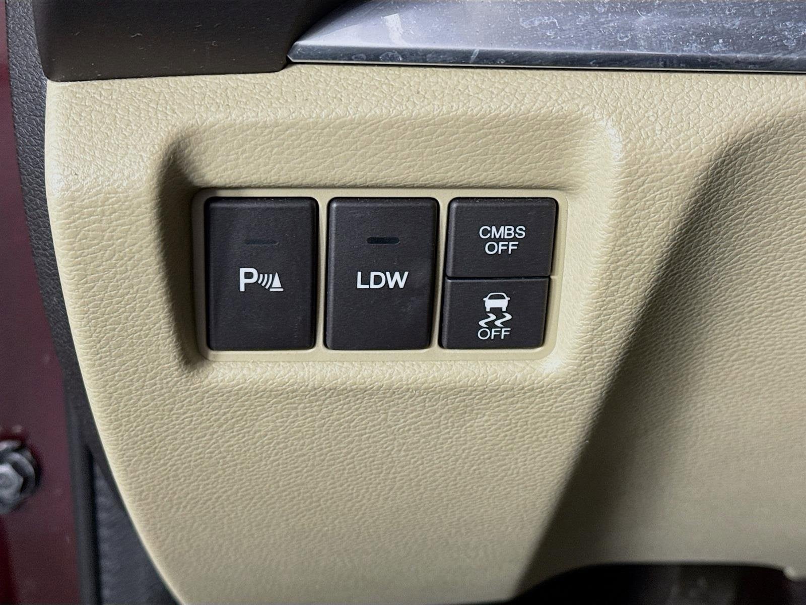 2014 Acura mdx advance