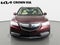 2014 Acura mdx advance