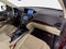 2014 Acura mdx advance
