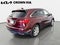 2014 Acura mdx advance