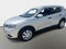 2016 Nissan Rogue Base
