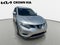2016 Nissan Rogue Base