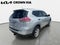 2016 Nissan Rogue Base