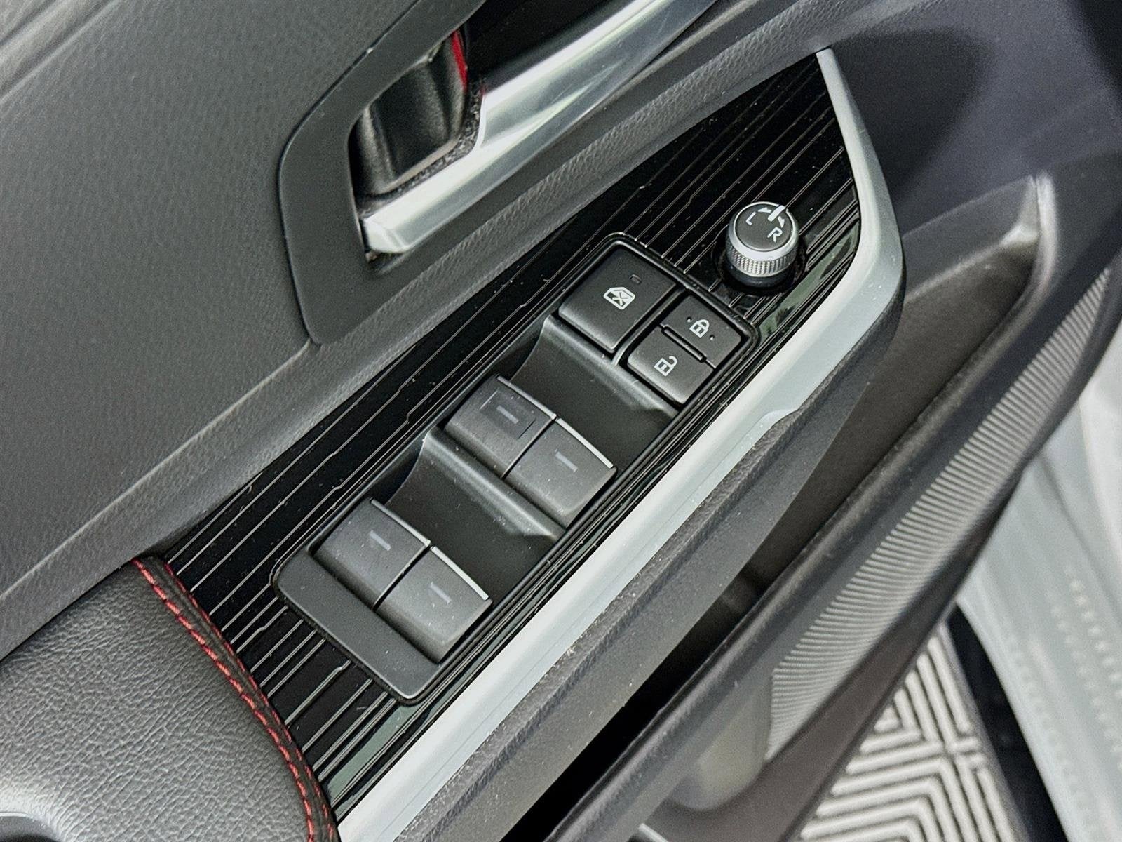 2025 Toyota Sienna XSE