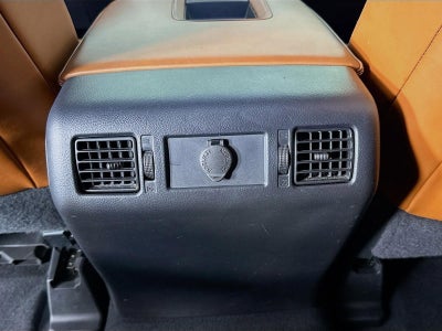 2021 Toyota Tundra 2WD 1794 Edition