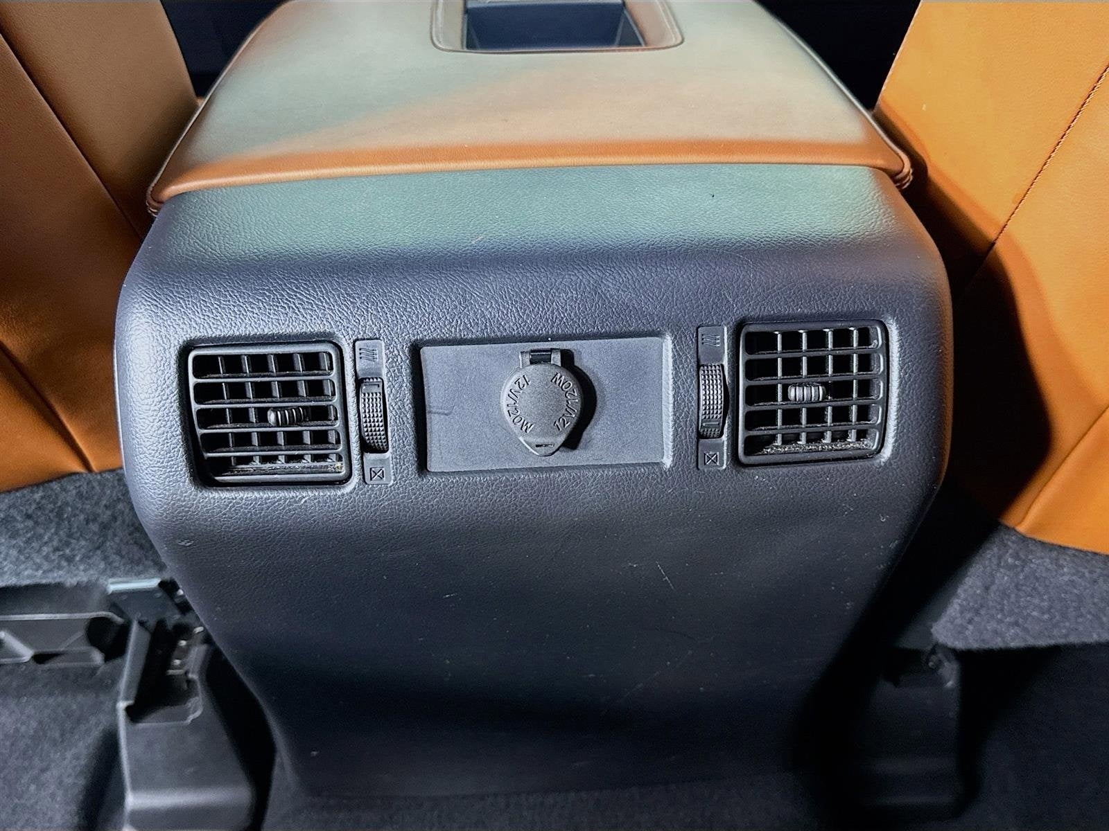 2021 Toyota Tundra 2WD 1794 Edition