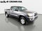2015 Toyota Tacoma PreRunner