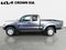 2015 Toyota Tacoma PreRunner
