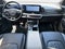 2025 Kia Sportage X-Pro