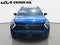 2025 Kia Sportage X-Pro