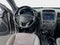 2015 Kia SORENTO limited