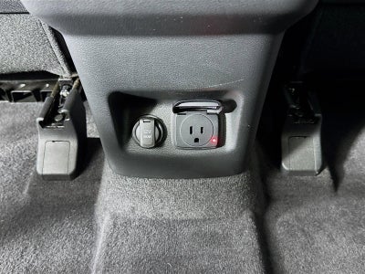 2024 Kia Telluride SX Prestige