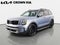2023 Kia Telluride SX X-Line