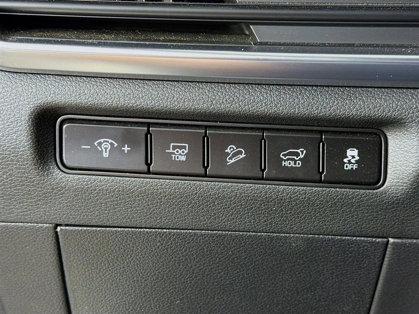 2023 Kia Telluride SX X-Line