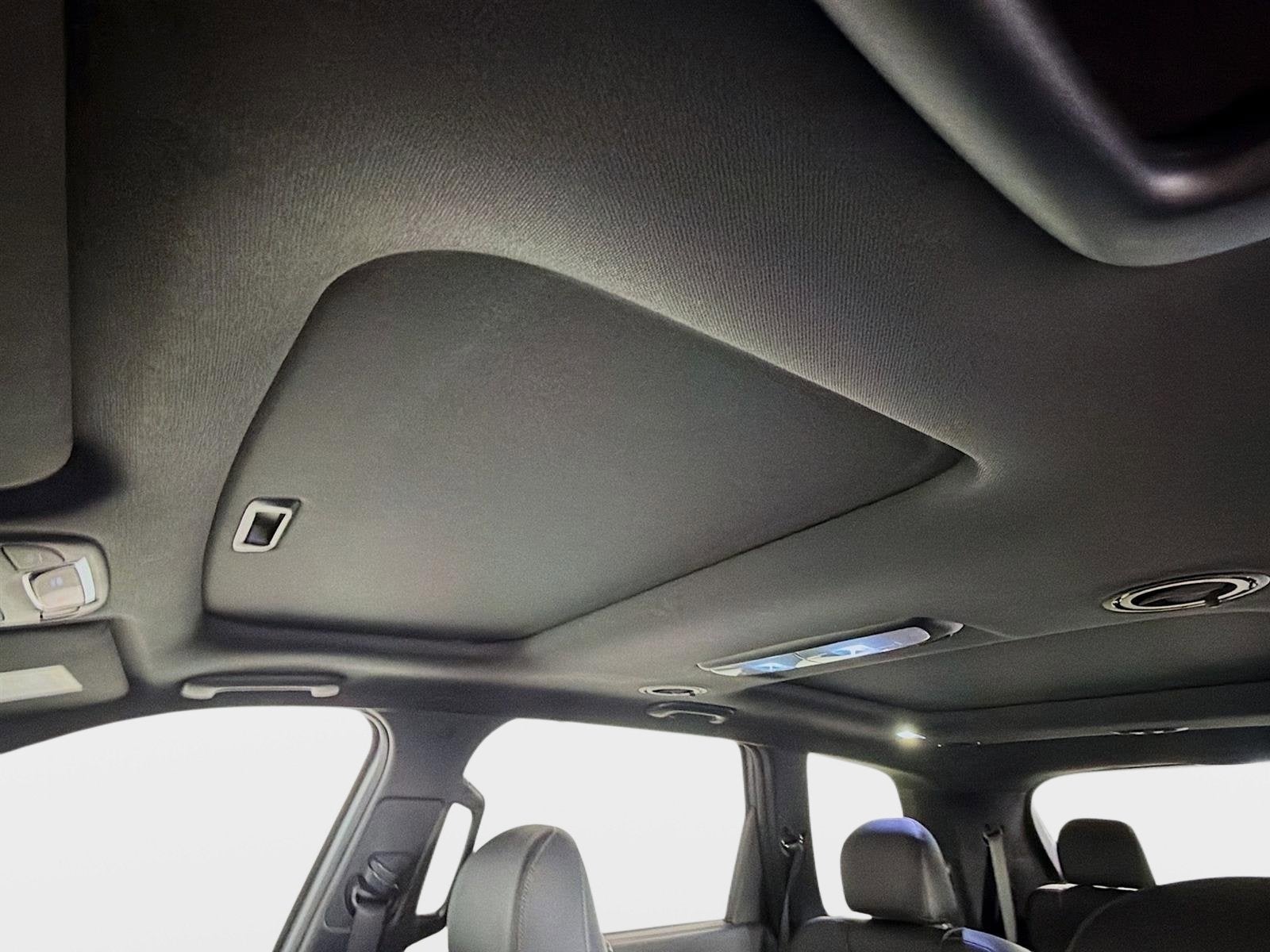 2023 Kia Telluride SX X-Line