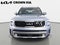 2023 Kia Telluride SX X-Line