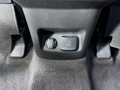 2023 Kia Telluride SX Prestige X-Pro