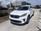 2019 Kia Sorento EX V6