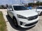 2019 Kia Sorento EX V6