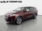 2019 Kia Sorento EX V6