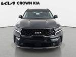 2023 Kia Sorento EX