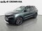 2022 Kia Sorento X-Line SX Prestige