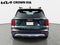 2022 Kia Sorento X-Line SX Prestige