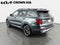 2022 Kia Sorento X-Line SX Prestige