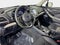 2024 Subaru FORETER LTD