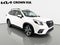 2024 Subaru FORETER LTD