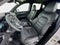 2025 Mazda Mazda CX-5 2.5 Turbo Premium Package