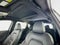 2025 Mazda Mazda CX-5 2.5 Turbo Premium Package