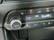 2025 Mazda Mazda CX-5 2.5 Turbo Premium Package