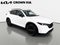 2025 Mazda Mazda CX-5 2.5 Turbo Premium Package