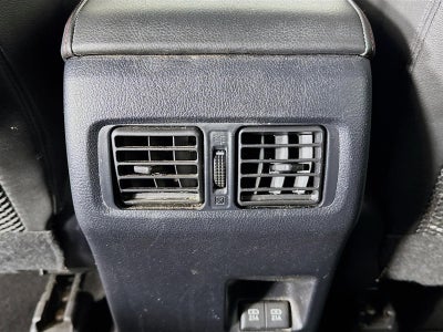 2020 Toyota 4 RUNNER TRD