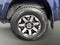 2020 Toyota 4 RUNNER TRD