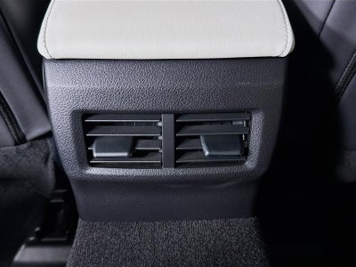 2021 Lexus IS IS 350 F SPORT