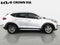 2018 Hyundai Tucson SEL Plus