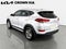 2018 Hyundai Tucson SEL Plus