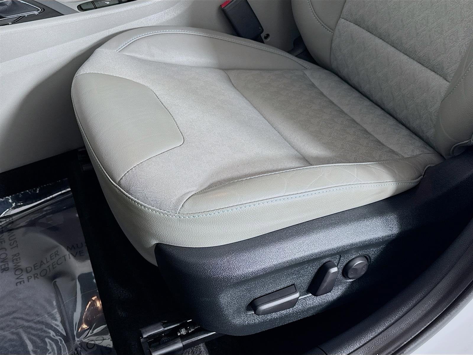 2020 Kia Niro Plug-In Hybrid EX