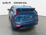 2024 Kia Niro EV Wind